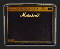 marshall jcm 800 combo